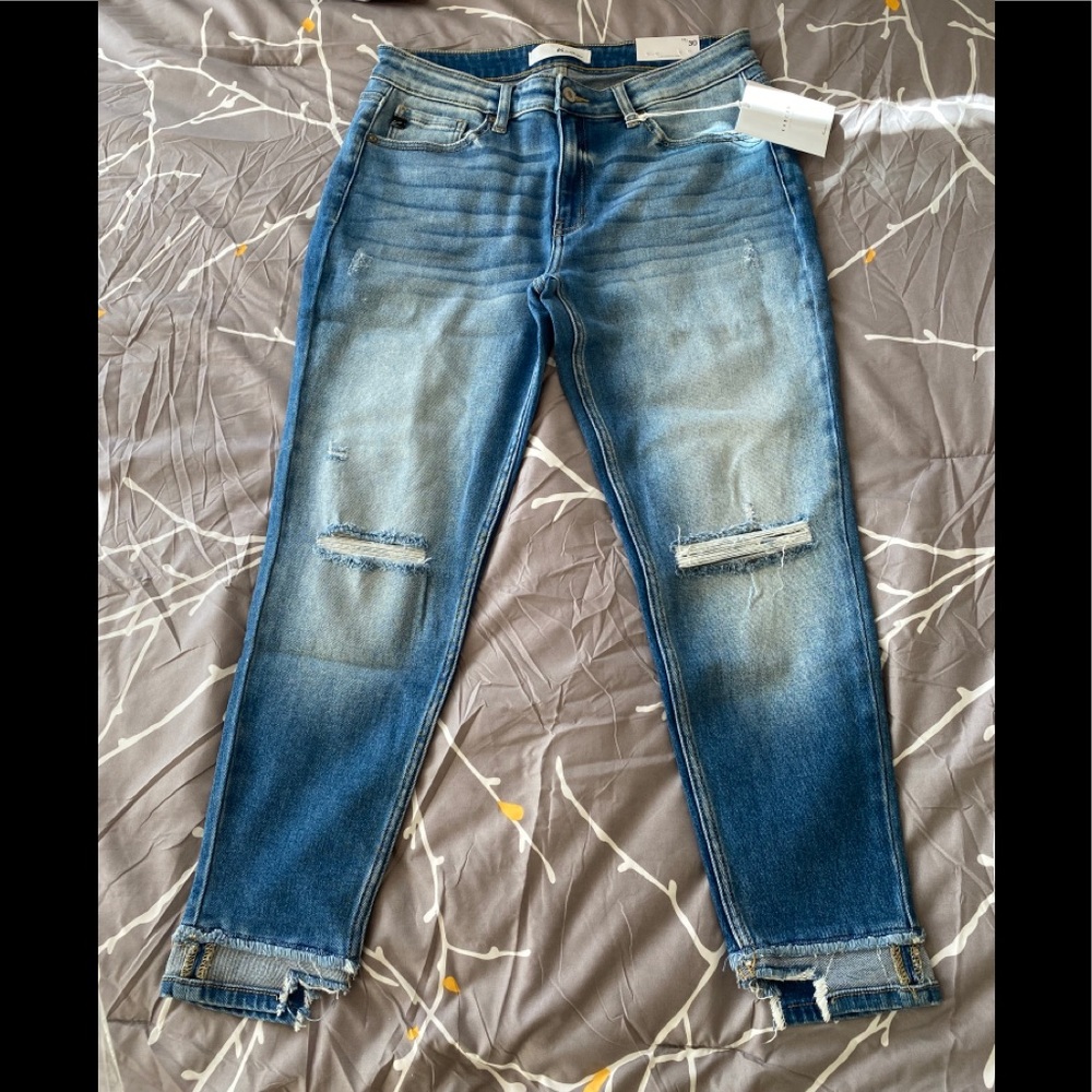 KanCan jeans